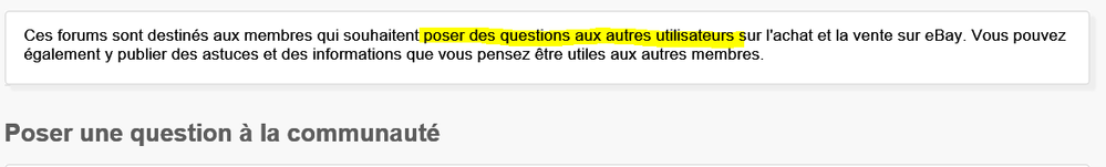 EBAY Communauté.PNG