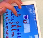 TICE-handicap-tablette_une.jpg