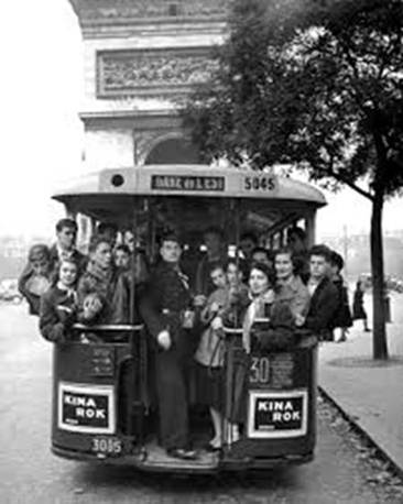 bus4.jpg