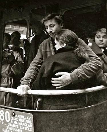 bus5.jpg