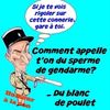 blanc.jpg