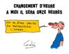 heure.jpg