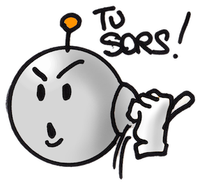 SMILEY-Tu-Sors.png