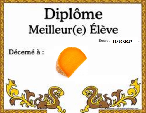 meilleur-eleve.jpg