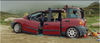 Sans titre.png
