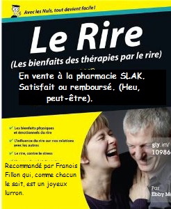 rire2.jpg