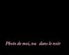 sombre.jpg