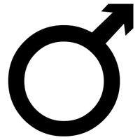 symbole-masculin-.jpg