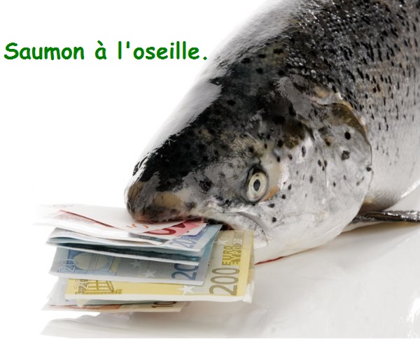 saumon..jpg