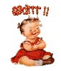 ,