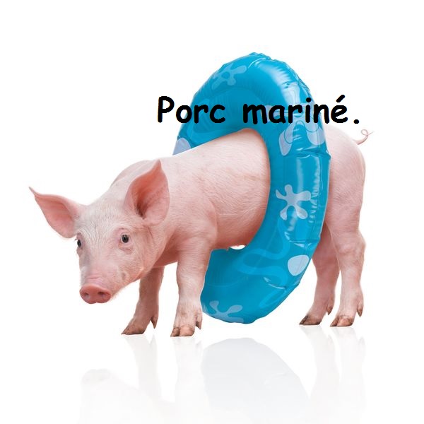 porc.jpg