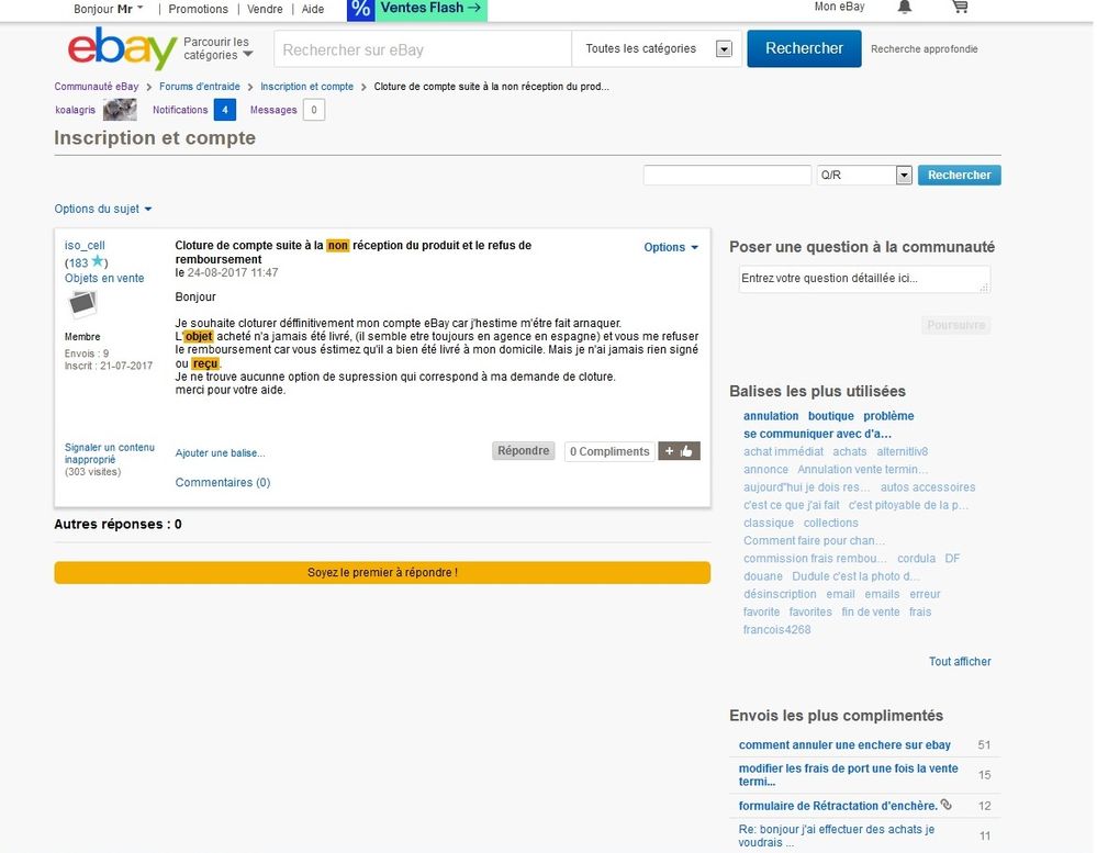 copie ecran 2.jpg