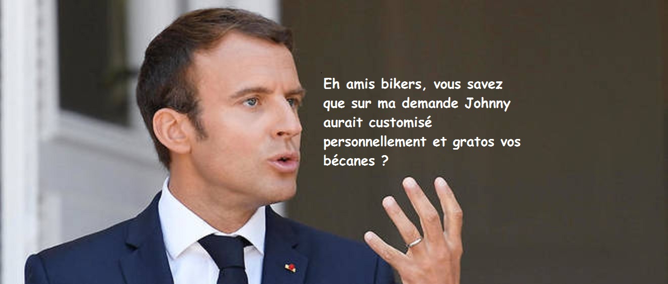 macron2.jpg