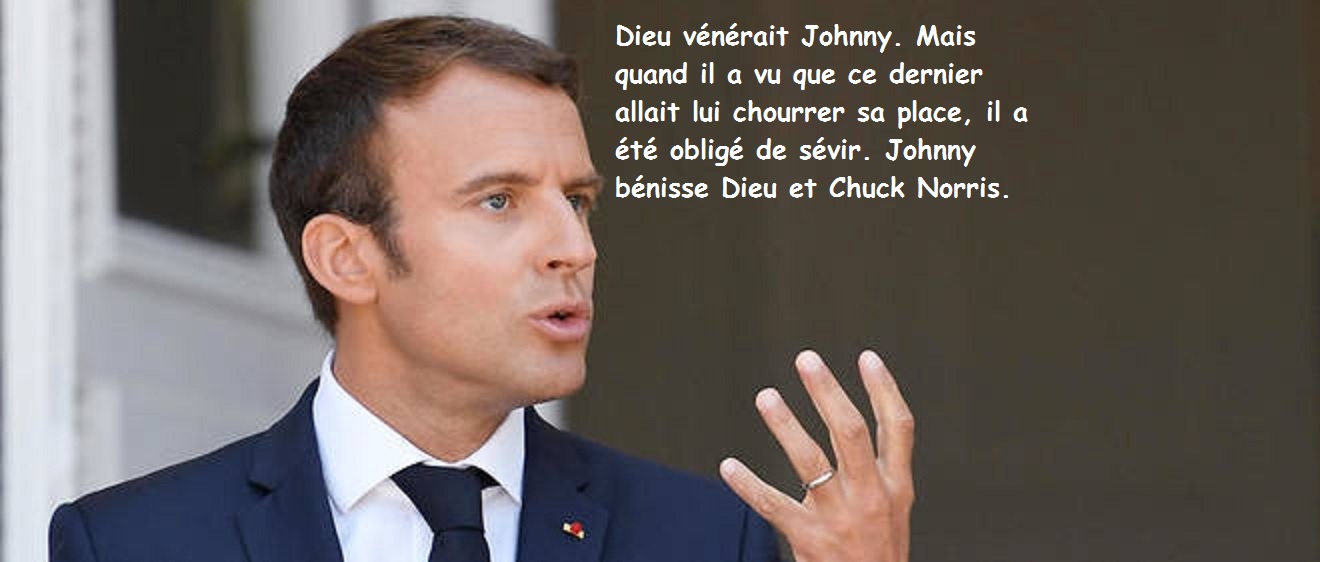 macron6.jpg