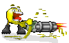 gun.gif