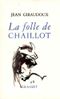chaillot.jpg