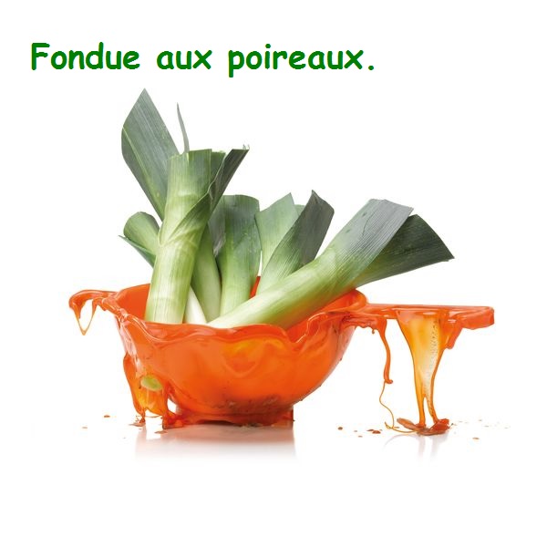 fondue..jpg