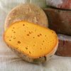 Mimolette