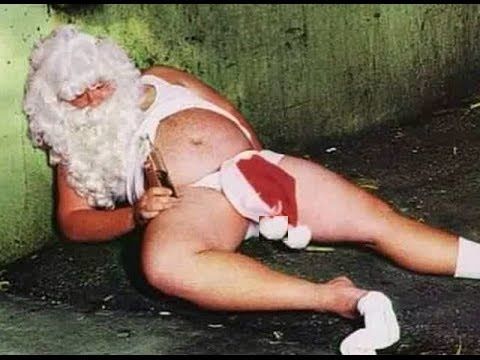 p noel bourre.jpg