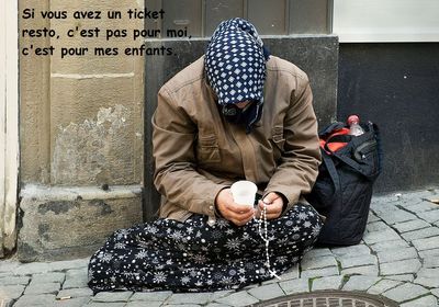mendicité..jpg
