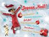 joyeux-noel-toutes-langues.jpg