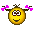 smileys-afraid-535297.gif