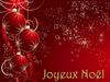 image-joyeux-noel-3.jpg