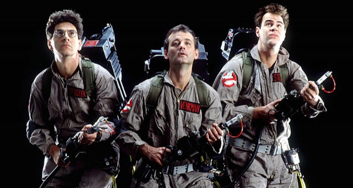 Ghostbusters_FOR_BOOK-1486579951-726x388.jpg