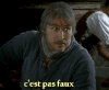 oui