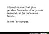 internet