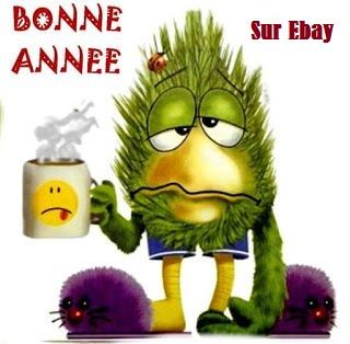 bonne annee pas réveillé.jpg