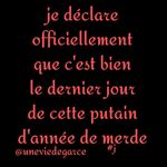 dernier.jpg