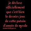 dernier.jpg