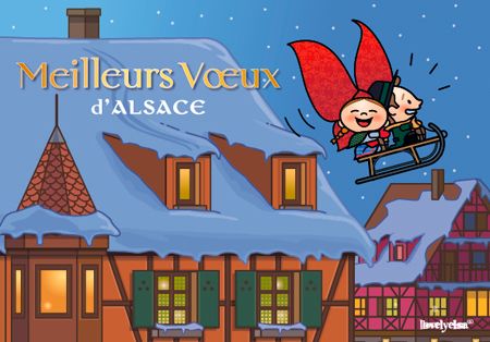 CartesVoeux4.jpg
