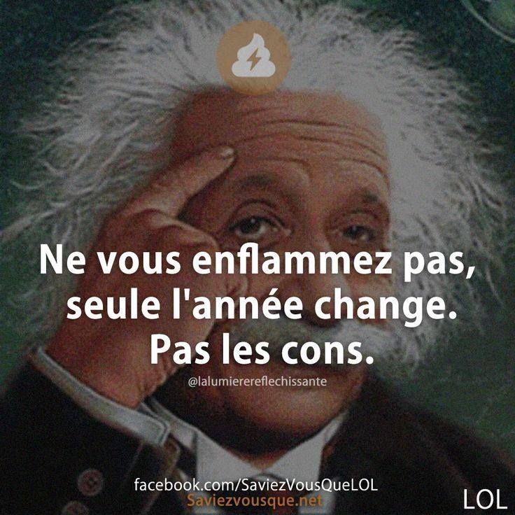einstein.jpg