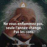 einstein.jpg