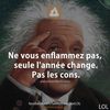 einstein.jpg