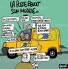 poste