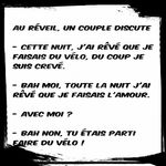vélo.jpg