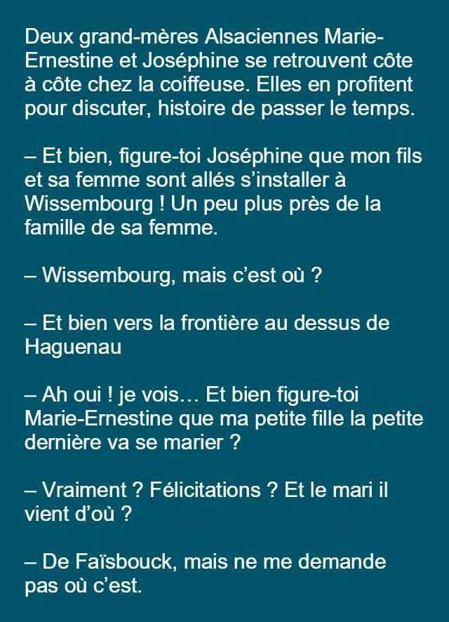 blague.jpg