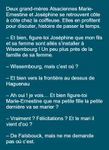 blague.jpg