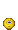 smileys-afraid-344169.gif