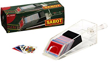 sabot