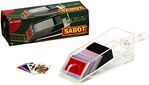 sabot