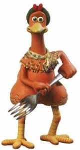 poulet_avec_fourchette.jpg