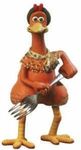 poulet_avec_fourchette.jpg