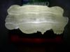 DSC00807.JPG