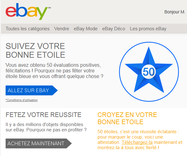 medaille ebay 2.png