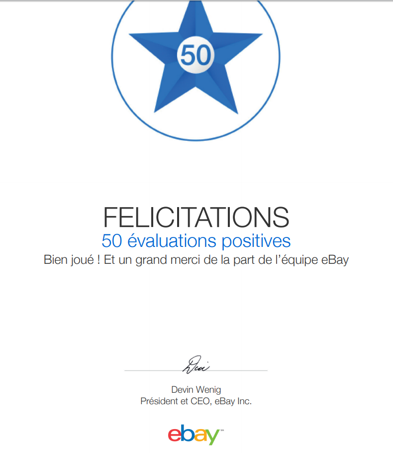 medaille ebay.png