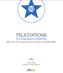 medaille ebay.png